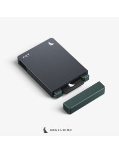 BUNDLE ANGELBIRD: AV PRO SD V90 128 GB + Lector de... 2