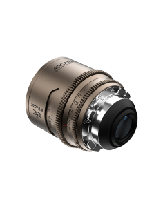 Objetivo DZOFILM Arcana | 32mm T2.1 | Full frame 1.5X...