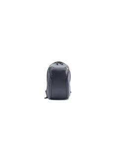 Bundle Everyday Backpack Zip 15L 2