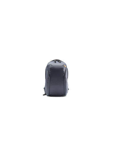 Bundle Everyday Backpack Zip 15L