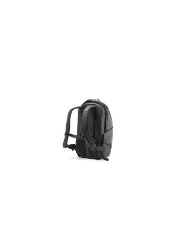 Bundle Everyday Backpack Zip 15L
