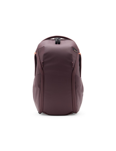 Bundle Everyday Backpack Zip 15L