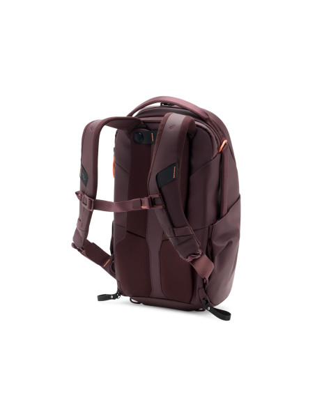 Bundle Everyday Backpack Zip 15L