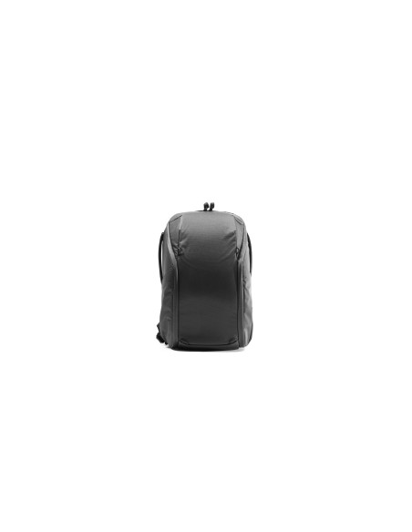 Bundle Everyday Backpack Zip 20L