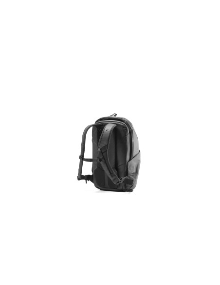 Bundle Everyday Backpack Zip 20L