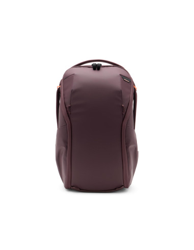 Bundle Everyday Backpack Zip 20L