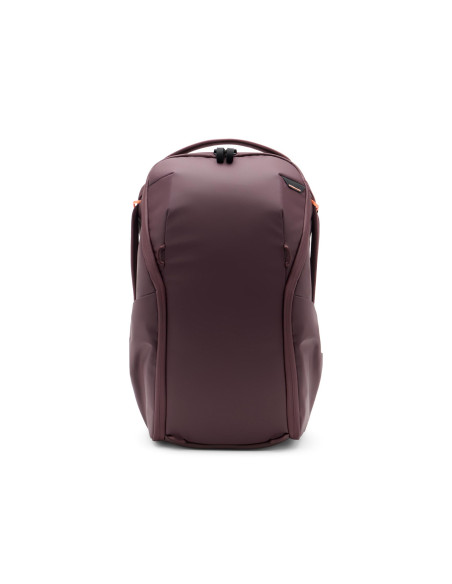 Bundle Everyday Backpack Zip 20L
