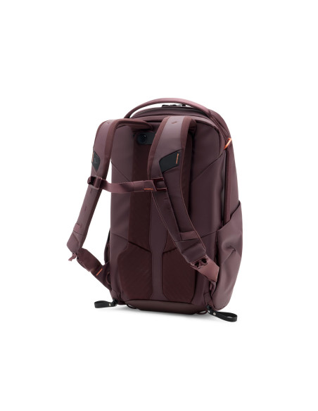Bundle Everyday Backpack Zip 20L
