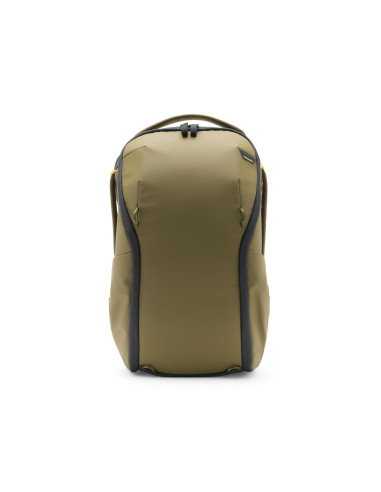 Bundle Everyday Backpack Zip 20L