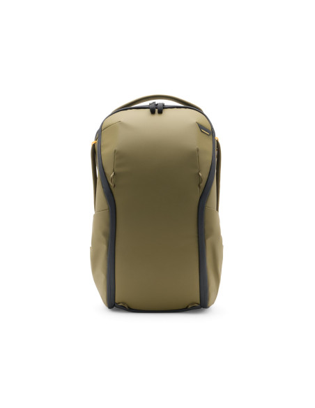 Bundle Everyday Backpack Zip 20L