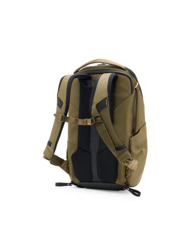 Bundle Everyday Backpack Zip 20L