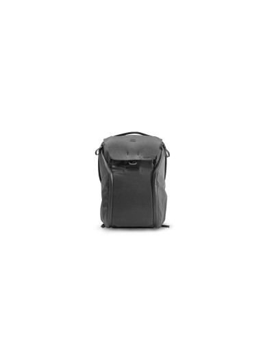 Bundle Everyday Backpack 20L v2