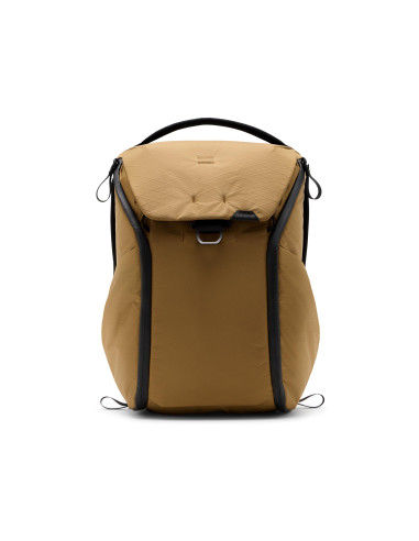 Bundle Everyday Backpack 20L v2