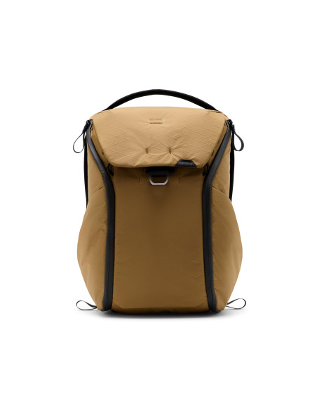 Bundle Everyday Backpack 20L v2