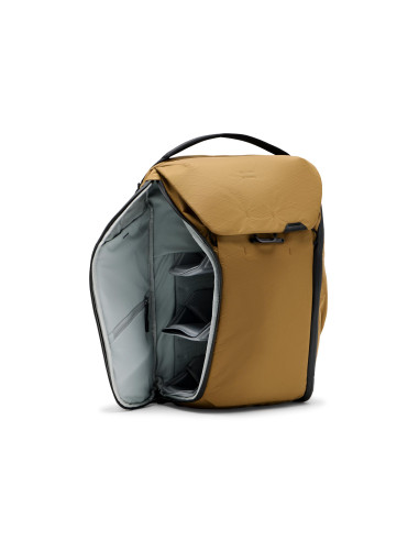 Bundle Everyday Backpack 20L v2