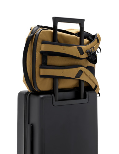 Bundle Everyday Backpack 20L v2