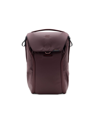 Bundle Everyday Backpack 20L v2