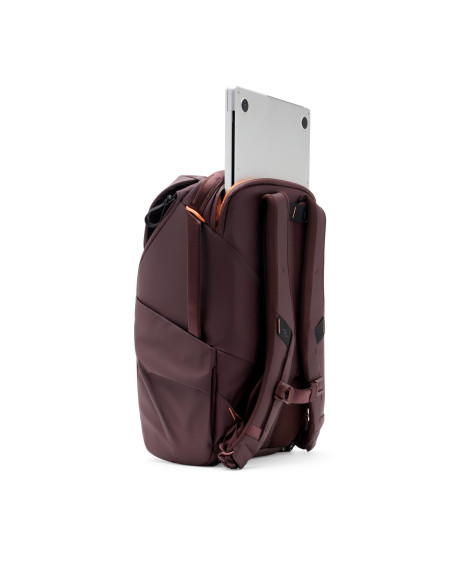 Bundle Everyday Backpack 20L v2