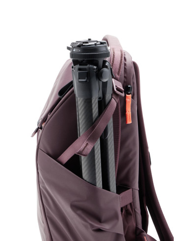 Bundle Everyday Backpack 20L v2