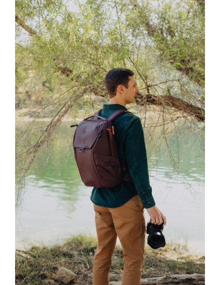 Bundle Everyday Backpack 20L v2