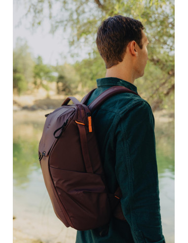 Bundle Everyday Backpack 20L v2