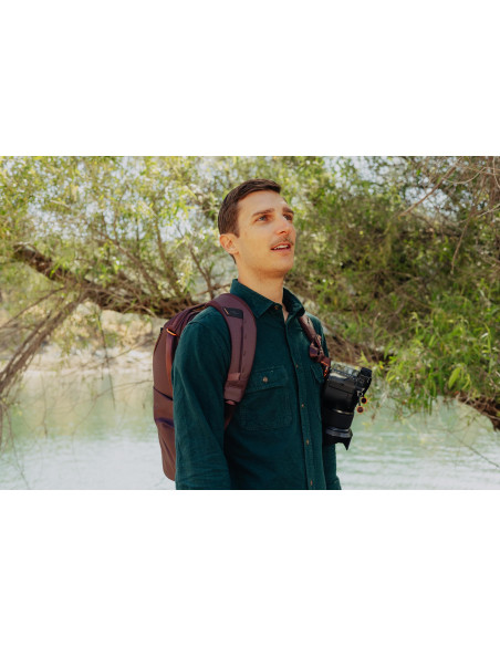 Bundle Everyday Backpack 20L v2