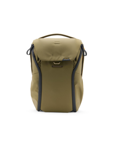 Bundle Everyday Backpack 20L v2