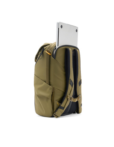 Bundle Everyday Backpack 20L v2