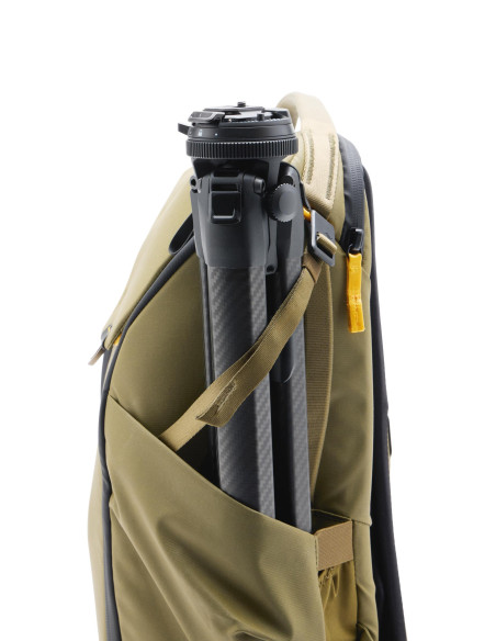 Bundle Everyday Backpack 20L v2