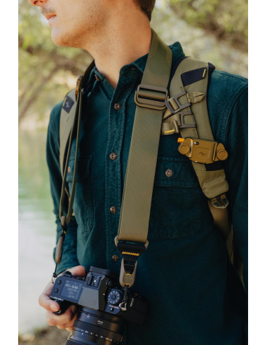 Bundle Everyday Backpack 20L v2