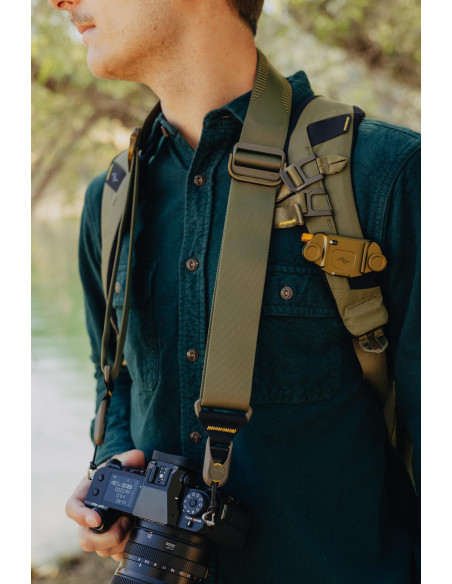 Bundle Everyday Backpack 20L v2