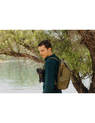 Bundle Everyday Backpack 20L v2