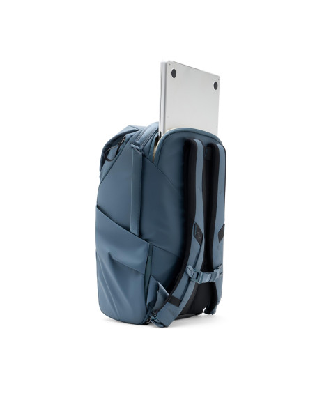 Bundle Everyday Backpack 20L v2