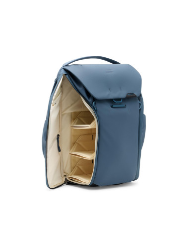 Bundle Everyday Backpack 20L v2