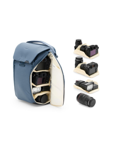 Bundle Everyday Backpack 20L v2