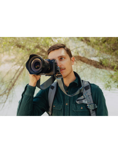 Bundle Everyday Backpack 20L v2