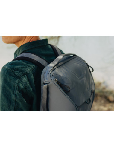 Bundle Everyday Backpack 20L v2