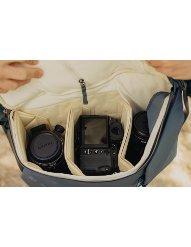 Bundle Everyday Backpack 20L v2