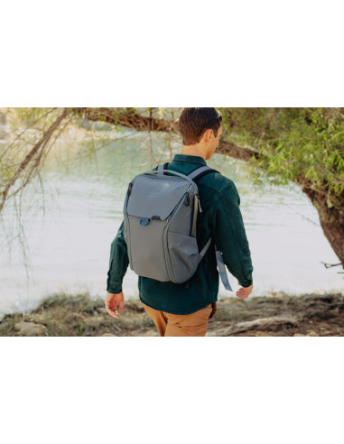 Bundle Everyday Backpack 20L v2