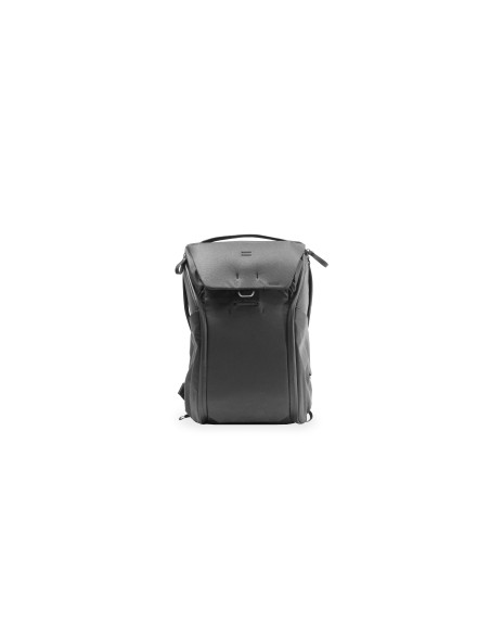 Bundle Everyday Backpack 30L v2