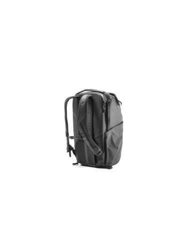 Bundle Everyday Backpack 30L v2