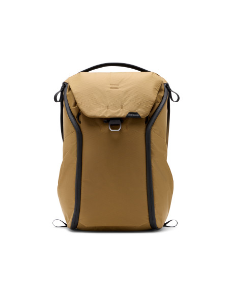 Bundle Everyday Backpack 30L v2