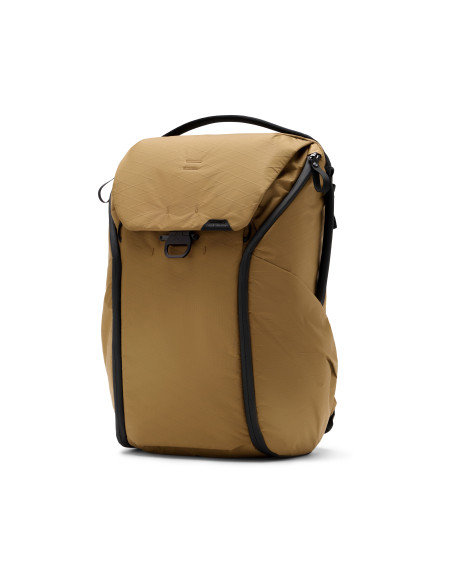 Bundle Everyday Backpack 30L v2
