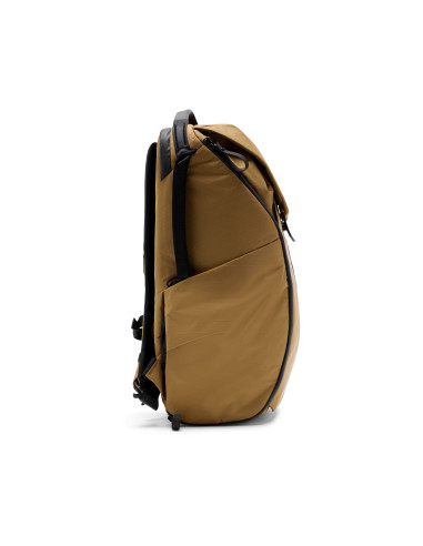 Bundle Everyday Backpack 30L v2