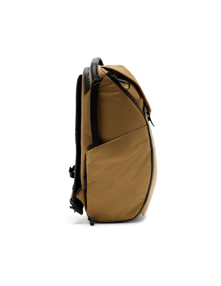 Bundle Everyday Backpack 30L v2