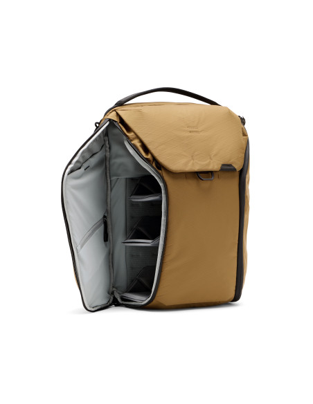 Bundle Everyday Backpack 30L v2