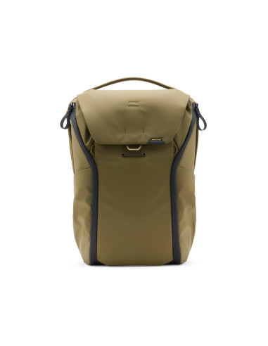 Bundle Everyday Backpack 30L v2