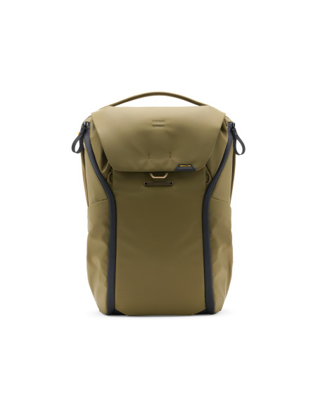 Bundle Everyday Backpack 30L v2