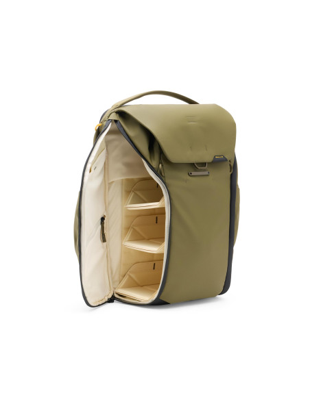 Bundle Everyday Backpack 30L v2