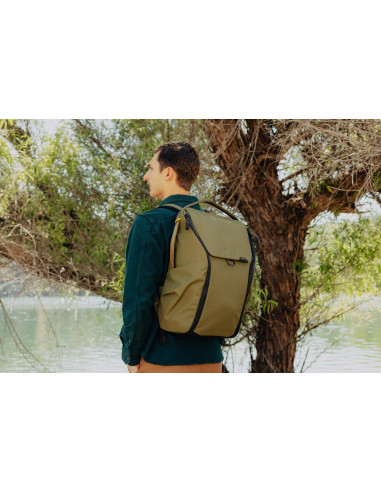 Bundle Everyday Backpack 30L v2